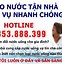 1 Chai Nước Biển Bao Nhiêu Ml