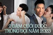 2000 Năm Nay Cưới Được Không 2023