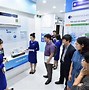 Bảo Hành Panasonic Tại Huế