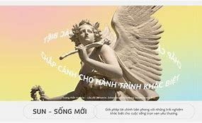 Bệnh Hiểm Nghèo Toàn Diện Sun Life