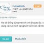 Biogaia Pháp Và Nga Cái Nào Tốt Hơn Cho Hơn