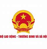 Bộ Lao Động Thương Binh Xã Hội Tiếng Anh