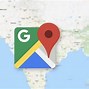 Cách Cài Định Vị Trên Google Map