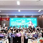 Chương Trình Trao Đổi Sinh Viên Mỹ Thuật Ueh 2024