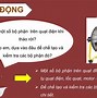 Công Nghệ 10 Bài 2 Trang 14