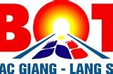 Công Ty Cổ Phần Bot Bắc Giang Lạng Sơn