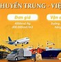 Công Ty Đức Thuận Phát