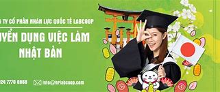 Công Ty Hr Labcoop