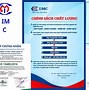 Công Ty Imc Đa Cấp