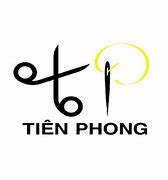 Công Ty Tiên Phong Bình Dương