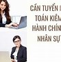 Cty May Mặc Tuyển Dụng Thường Tín Hà Nội