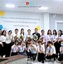 Đại Học Kinh Tế Luật Các Ngành