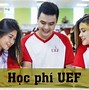 Đh Kinh Tế Tài Chính Hcm Học Phí