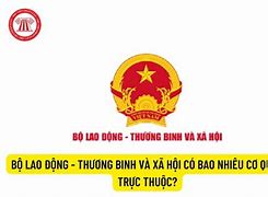 Địa Chỉ Bộ Lao Đông Thương Binh Xã Hội Hà Nội Ở Đâu Bán Thuốc