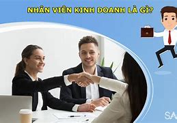 Định Nghĩa Cá Nhân Kinh Doanh