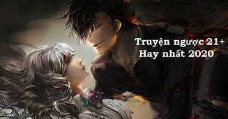 Đọc Truyện Ngôn Tình Hay Của Ân Tầm