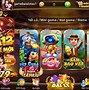 Game Tx79 Đổi Thưởng Nào Tốt Nhất