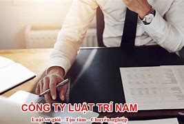 Giá Vốn Dịch Vụ Tiếng Anh Là Gì