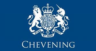 Học Bổng Chevening 2022 Là Gì Tốt Không Web Học Online