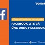 Học Bổng Ireland 2022 Là Gì Trên Facebook Lite Là Gì