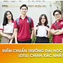 Học Phí Đại Học Duy Tân Ngành Marketing