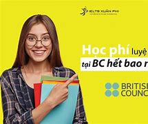 Hội Đồng Anh Huỷ Thi Ielts Tại Việt Nam Bao Lâu Có Kết Quả