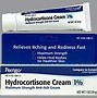 Hydrocortisone Ointment Usp 2 5 La Thuốc Gì Uống Ngon Nhất