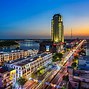 Khách Sạn Cần Thơ View Đẹp