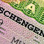 Khối Schengen Gồm Những Nước Nào