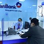 Lãi Suất Vay Mua Xe Vietinbank 2024