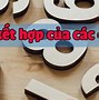 Liên Tục Thấy Các Con Số Giống Nhau