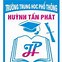 Logo Trường Thpt Thốt Nốt