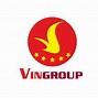 Logo Vingroup Không Nền Trong Suốt Được Không 2024