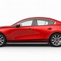 Mazda Đà Nẵng