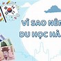 Nên Chọn Trường Nào Để Du Học Hàn Quốc Cần Những Gì 2024