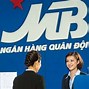 Ngân Hàng Mb Bank Gần Nhất