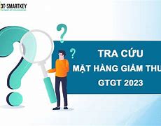 Ngành In Ấn Có Được Giảm Thuế Gtgt Không