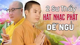 Nhạc Phật De Ngủ Không Quảng Cáo