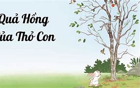 Nhật Ký Đi Câu Của Thỏ Pdf Download