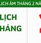 Nhiệt Độ Hàn Quốc Tháng 2 Năm 2023 Là Tháng Mấy Dương Lịch