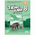 Phần Nghe Tiếng Anh 8 Global Success