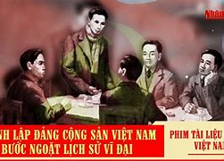 Phim Tài Liệu Lịch Sử Tiếng Anh