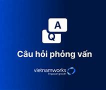 Phòng Giao Dịch Tieng Anh Là Gì