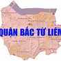 Phú Minh Bắc Từ Liêm