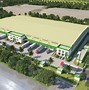 Sembcorp Quảng Ngãi