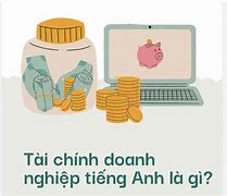 Tài Khoản Chính Chủ Tiếng Anh Là Gì