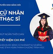 Thạc Sĩ Dược Nguyễn Tất Thành