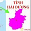 Thôn Trung Xã Phúc Thành Huyện Kim Thành Tỉnh Hải Dương