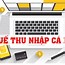 Thuế Thu Nhập Cá Nhân Đài Loan 2022 Là Gì ؟