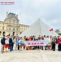 Tour Du Lịch Mùa Thu